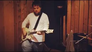 The #1 reason why you can't progress at guitar (personal experience)