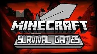 Önemli Açıklamalar! Minecraft Survival Games#14