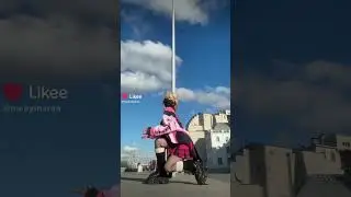Нара