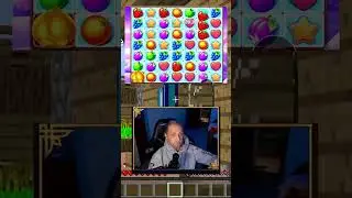 Зубарев Играет #заносынедели