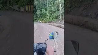 main ujan ujanan