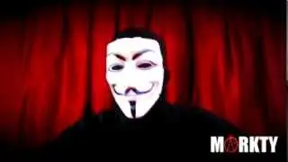 Markty - Що я вирішую (Звернення 2)
