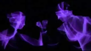 Novasentis Launch Video by Chromium Strategic Branding