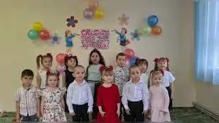 Для мамочки любимой