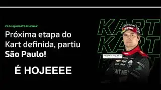 KART