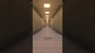 What if Minecraft had INFINITE dimensions?