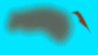 Basic AE Masks Compositions
