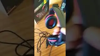headphone 🎧 fulljatree 🤣😱😂😂😀