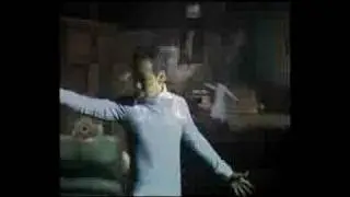 No Limits-The Pop Musical by Integrated Expressions
