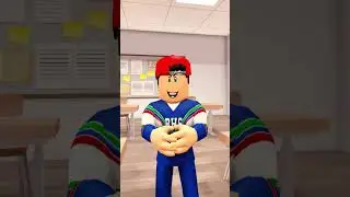 Em que ano vc nasceu?   #lipelaza #humor #funny#comedia #memeblox  #roblox #memes #memesroblox