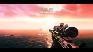 Introducing Zepplin VI to Immortal Gamers By IMGS RIDDLER