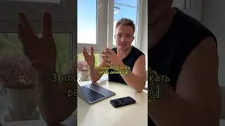 Где искать работу дизайнеру. 3 площадки (кроме HH)
