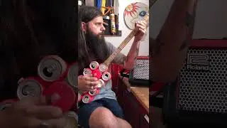 Birracaster Testing - Sergi Estella 