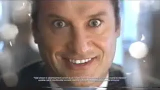 RaboDirect - TV Ad - Australia 2011