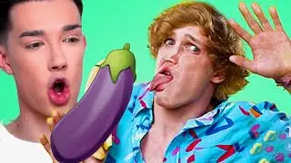 Logan Paul And James Charles Exposed (Full Video)