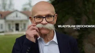Polska Rada Biznesu - film z gali