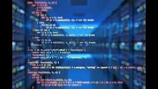 2024 Computer Science OCR J277 GCSE  Complete Paper 2 Revision Lesson