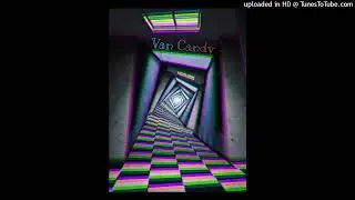 🎵Van CanDy🎵N o n S T o P 👅C Ka Louy👅&🌟Shake Hat & អ្នក់ចម្បាំង🌟[[DJ S.L]] 2022