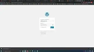 how to login