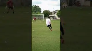 Parodi timnas vs filipina, tonton sampai habis #shorts