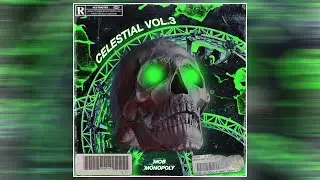 [20+] Sample Pack 