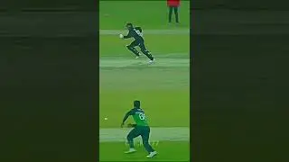 wait for and video run out🤣#cricket #shorts #viral #trending #cricketshorts #like #instagram #new