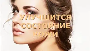 Вред сладкого. Что с вами произойдет, если вы откажитесь от сладкого.