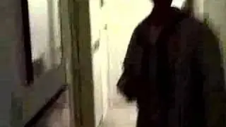 V FACTORY_Cribs Pt. 2