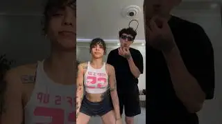 Komasava (Comment Ça Va ) @elifdumantepe @dplatnumz #amapiano #komasava #couple #viral #trending