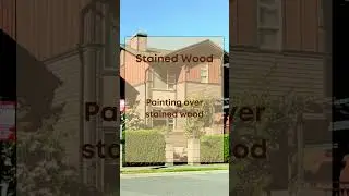 Handy Painting Facts To Help You Do It Right  #homeimprovement #construction #success #mindset