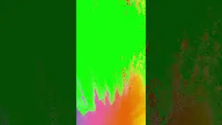 10 Best Holi Color Blast |Happy Holi Green Screen | Green Screen 2023 | Mobile  Holi green screen