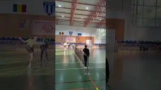 FOTBAL-TENIS