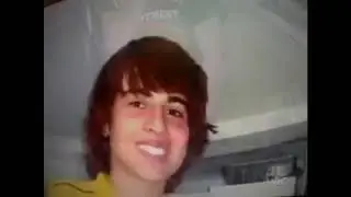 The Youth of the Nation