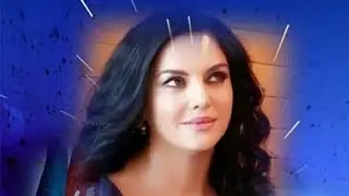 Nuriyyə Hüseynova - Naxçıvan