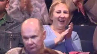 Лала Хопер - Загуляем девочки