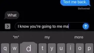 QueenB lost her ring💍 prank, text prank (I was beyond mad😡‼️🤦🏽‍♂️)