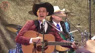 TruCountry: Jake Penrod - I Can't Get Drunk Enough (to Say Goodbye) 2018