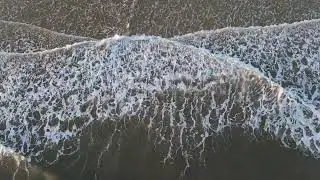 a7
