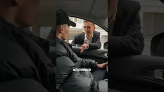 😂😂😂