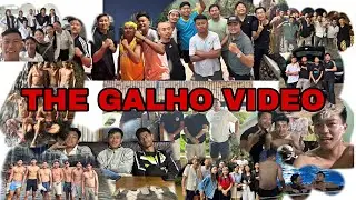 LIFE UPDATE| Video Compilation 🔥🔥