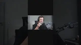 МАМА НАРУГАЛА ДОМЕРА ВО ВРЕМЯ СТРИМА !? 