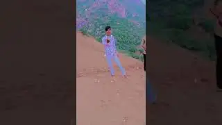 રાત દાડો તારી ચિન્તા થાતી