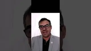 Eu e minha casa serviremos ao Senhor