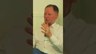 Психосоматика...события и их восприятие  #психосоматика #знания