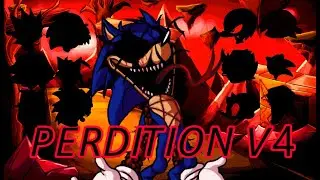 Perdition V4/V3 older (But Every Turn Diffrent exe chromatic is being used)