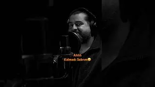 TUFAN #havalım #tufanmusica #tarkan @tarkan #2