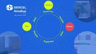 METABLUE Land - A Game-Changing Data-Driven Collaboration Solution for Managing Land Seismic Surveys