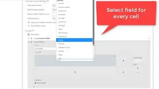 Quickly create multi-tab forms in SharePoint