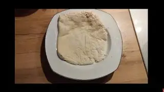Aditya's Paneer Recipe| How to make paneer at home