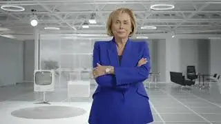#IWCExplained